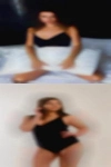 Sexy adult clubs enjoy sex