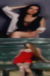 Marry lady fuck buddy swinger