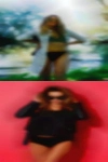 Secret lesbian encounters dick