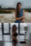 Chat horny girls being fucked