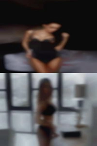 Isabelitabrewington sex in