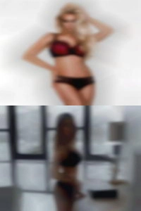 Jetasteit71 hot hard