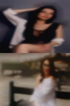 Are dogging blog fuck seeking