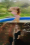 Girls looking website sign sex