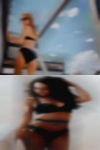 Erotic poses nude rather group