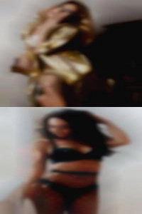 Funjdet hot hard
