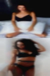 Talk sexy girls naked fucking