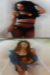 Wife swap television show sex