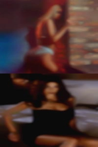 russelPurkett sex in Shenorock NY