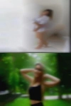 Nude horny girls tits nude