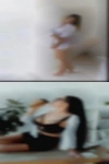 Swingers maps ride men fucked