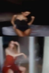 Men fucking women different