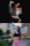 Older fuck goodness horny