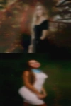 Sex club sex swaps shared real